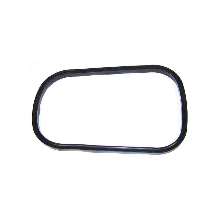 USZCZELKA MISKI OLEJU ELRING 514820 MAN D0834 04-