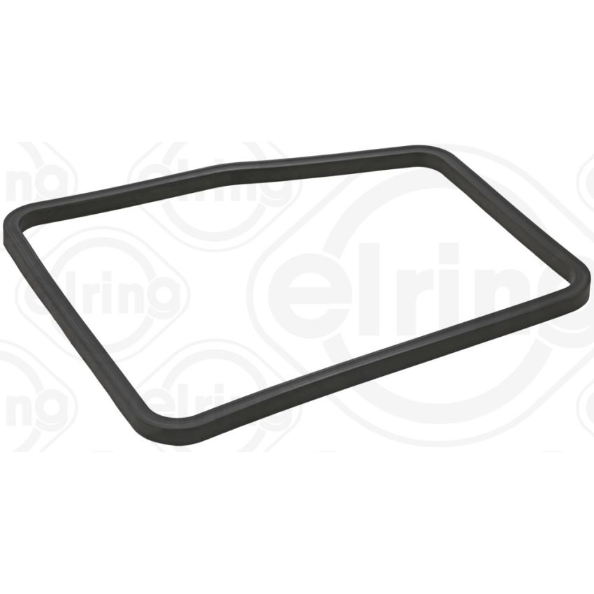 USZCZELKA MISKI OLEJU ELRING 298990 MAN 12.6D 16-