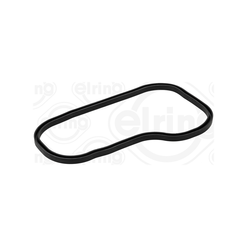 USZCZELKA MISKI OLEJU ELRING 530390 MAN D0836LFL 05-