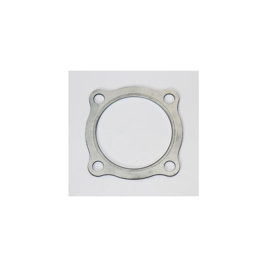 USZCZELKA RURY WYDECHOWEJ ELRING 891207 MAN D0836 95-08