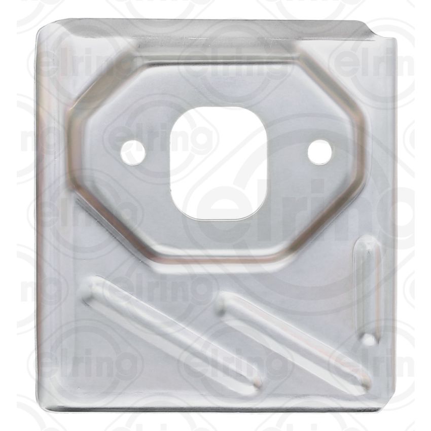 USZCZELKA KOLEKTORA WYDECHOWEGO ELRING 325740 MERCEDES OM447 84-