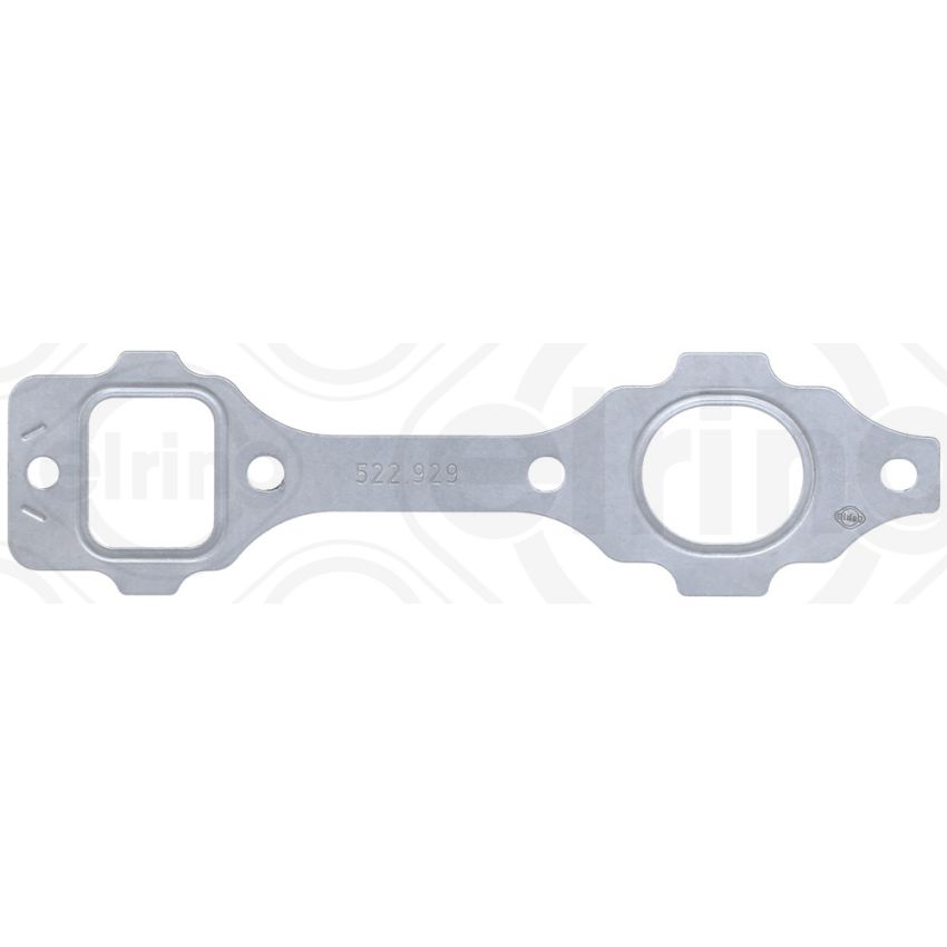 USZCZELKA KOLEKTORA WYDECHOWEGO ELRING 522929 MERCEDES OM352 64-