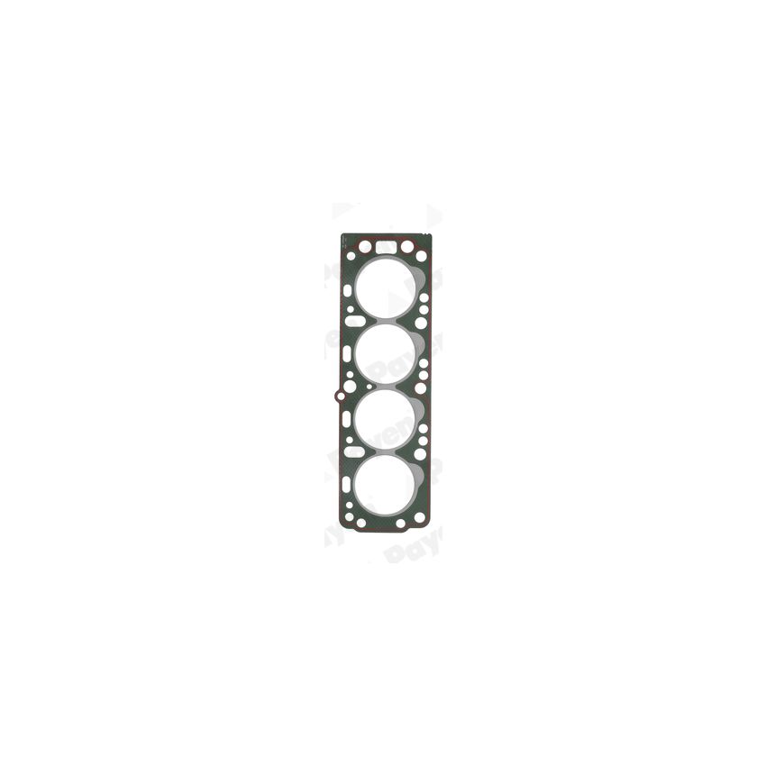 USZCZELKA GŁOWICY PAYEN BY350 OPEL 1.7D 1.5mm 89-95