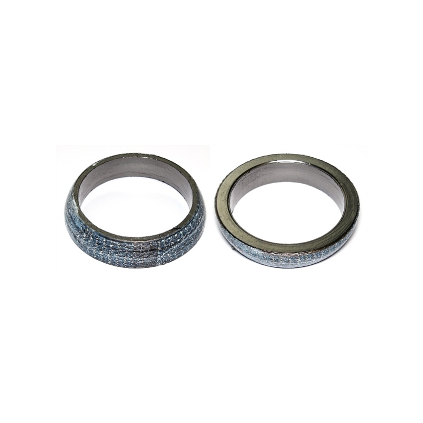USZCZELKA RURY WYDECHOWEJ ELRING 226540 MAZDA 1.3-2.5 05-