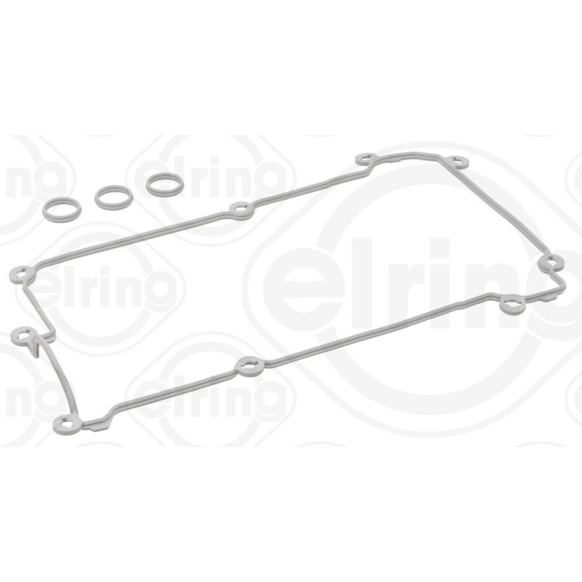 USZCZELKA POKRYWY ZAWORÓW ELRING 246090 MAZDA 2.5-3.0 94-07