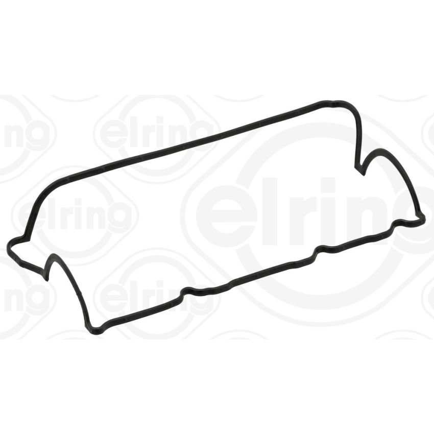 USZCZELKA POKRYWY ZAWORÓW ELRING 072940 MAZDA 2.0TD 97-