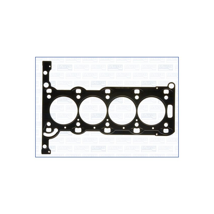 USZCZELKA GŁOWICY AJUSA 10129200 OPEL 1.2 X12XE 16V 97-