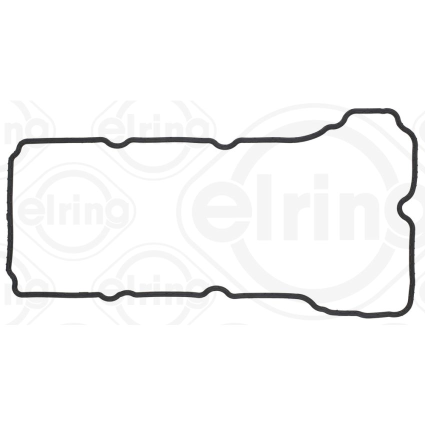 USZCZELKA POKRYWY ZAWORÓW ELRING 711320 MAZDA 3.5-3.7 06-