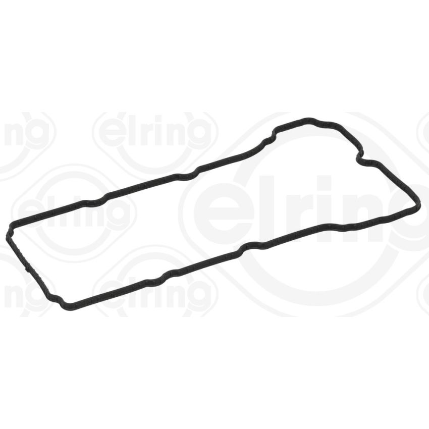 USZCZELKA POKRYWY ZAWORÓW ELRING 711320 MAZDA 3.5-3.7 06-