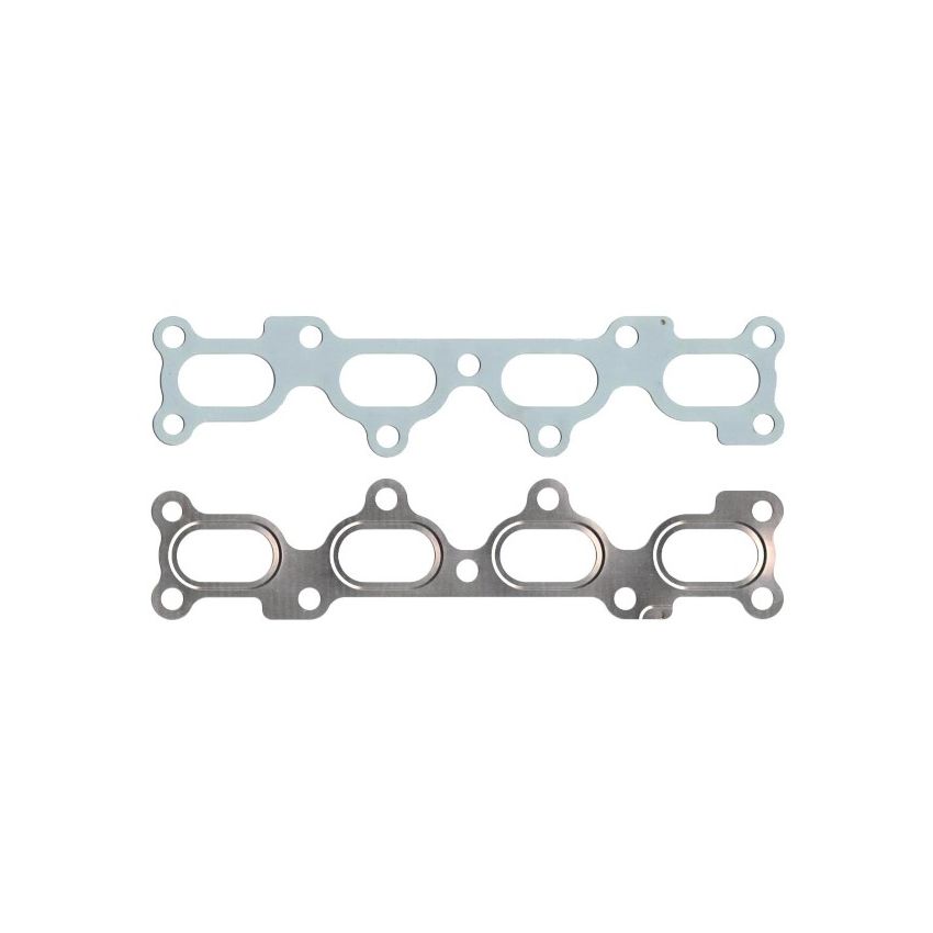 USZCZELKA KOLEKTORA WYDECHOWEGO ELRING 166650 MAZDA 1.6 94-