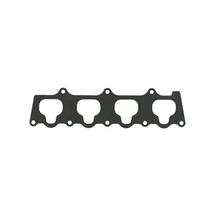 USZCZELKA KOLEKTORA SSĄCEGO ELRING 166540 MAZDA 1.5 98-00