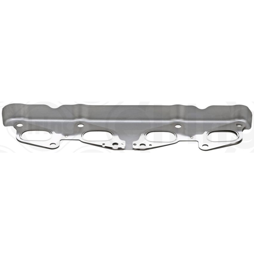USZCZELKA KOLEKTORA WYDECHOWEGO ELRING 332980 MAZDA 2.2D 08-