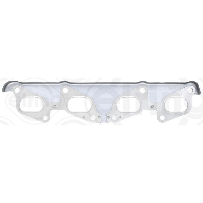 USZCZELKA KOLEKTORA WYDECHOWEGO ELRING 332980 MAZDA 2.2D 08-