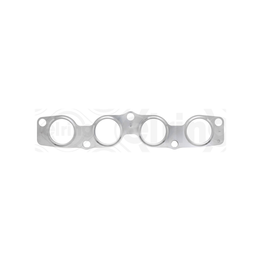 USZCZELKA KOLEKTORA SSĄCEGO ELRING 935600 MAZDA 2.0 13-