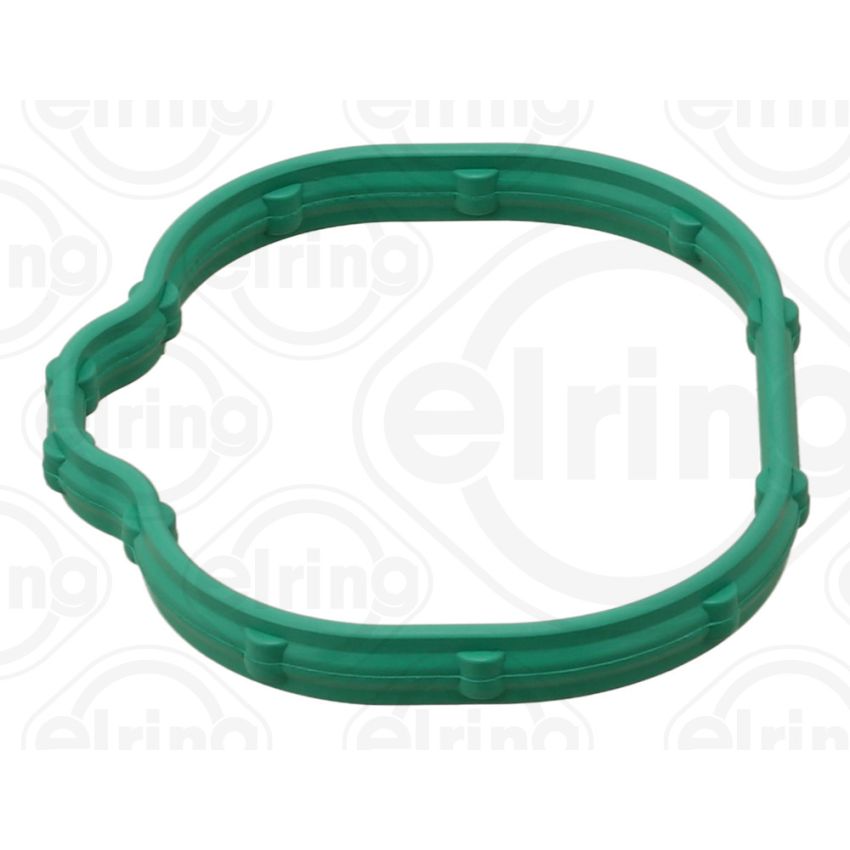 USZCZELKA KOLEKTORA SSĄCEGO ELRING 711700 MAZDA 3.5-3.7 06-