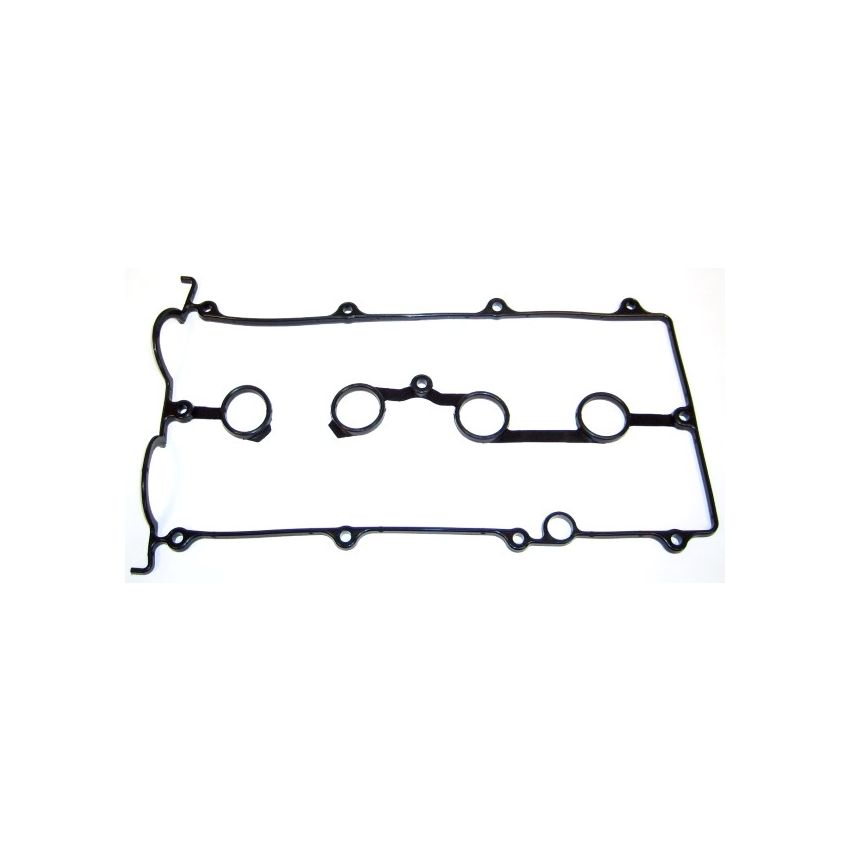 KOMPLET USZCZELEK POKRYWY ZAWORÓW ELRING 864060 MAZDA 1.8-2.0 97-