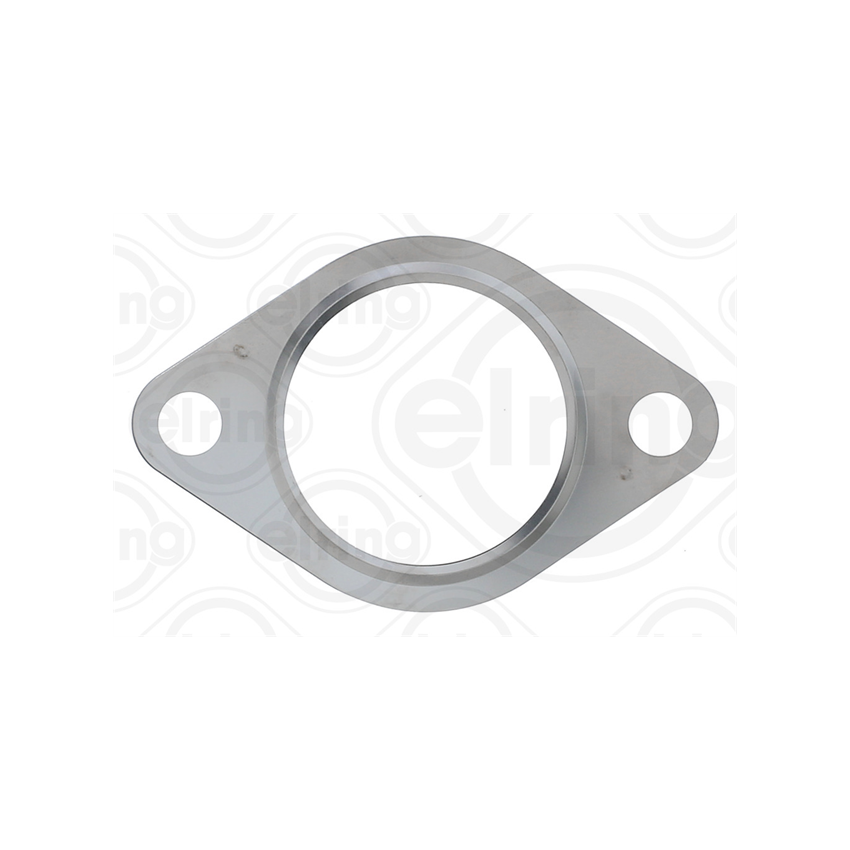 USZCZELKA RURY WYDECHOWEJ ELRING 012420 MINI 1.6 00-