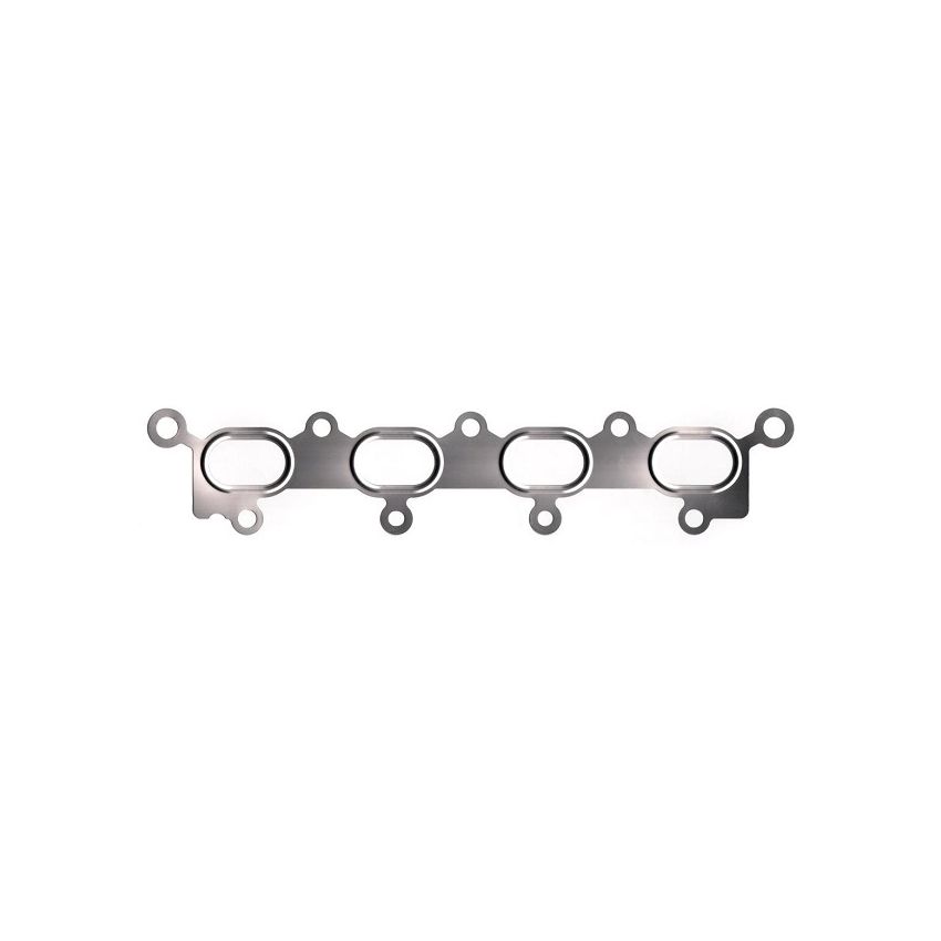 USZCZELKA KOLEKTORA WYDECHOWEGO ELRING 010140 MITSUBISHI 1.3 98-