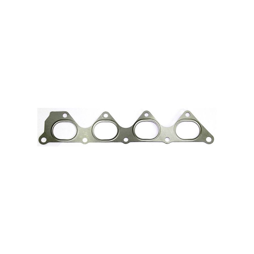 USZCZELKA KOLEKTORA WYDECHOWEGO ELRING 034620 MITSUBISHI 1.8 98-