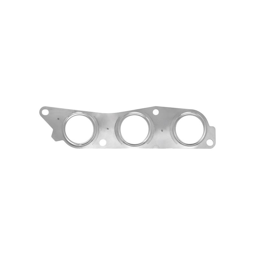 USZCZELKA KOLEKTORA WYDECHOWEGO ELRING 308330 MITSUBISHI 1.1 04-