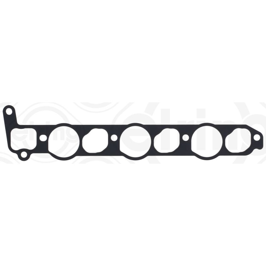 USZCZELKA KOLEKTORA SSĄCEGO ELRING 934550 MITSUBISHI 2.5 05-