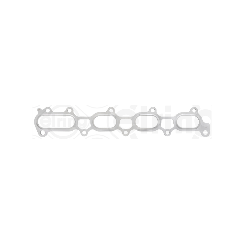 USZCZELKA KOLEKTORA WYDECHOWEGO ELRING 940580 MITSUBISHI 2.5 05-15