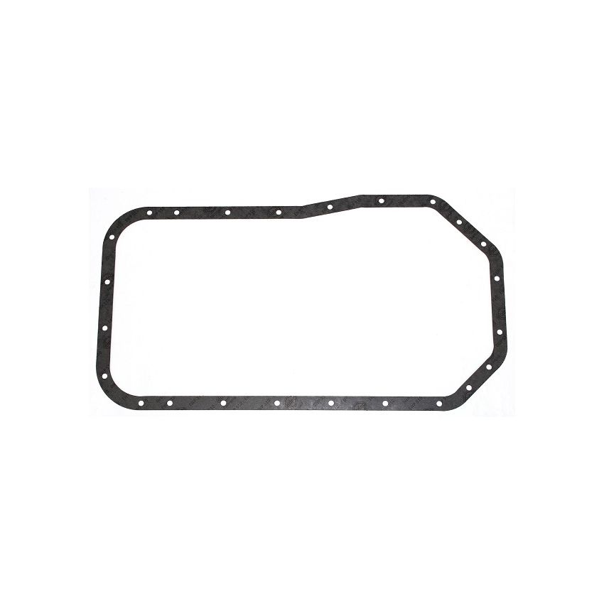 USZCZELKA MISKI OLEJU ELRING 331280 MITSUBISHI 1.9-2.6B+D 80-