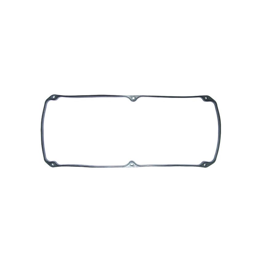 KOMPLET USZCZELEK POKRYWY ZAWORÓW ELRING 019130 MITSUBISHI 2.0 94-