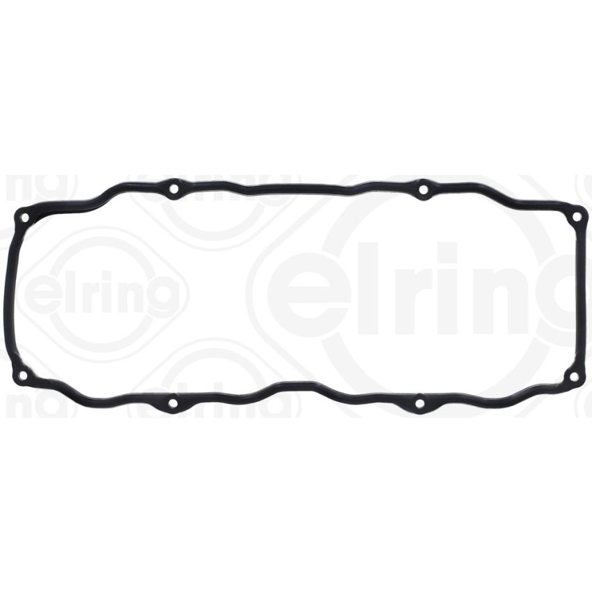 USZCZELKA POKRYWY ZAWORÓW ELRING 580767 NISSAN 1.6-2.0 81-90