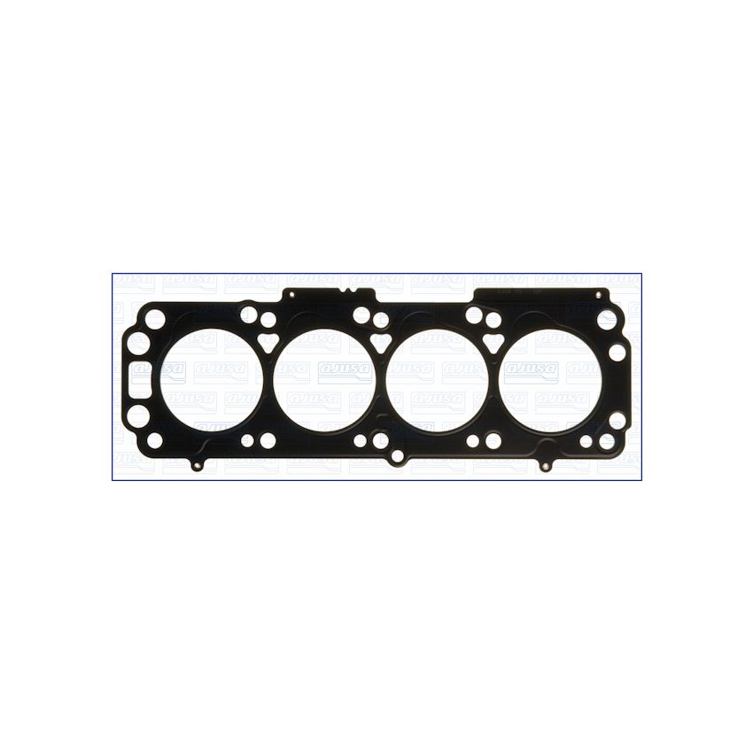 USZCZELKA GŁOWICY AJUSA 10129520 OPEL 1.7TD ASTRA 2otw 94-