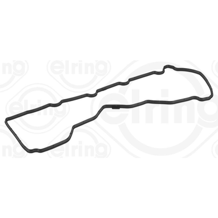 USZCZELKA POKRYWY ZAWORÓW ELRING 547310 NISSAN 2.5DCI 02-