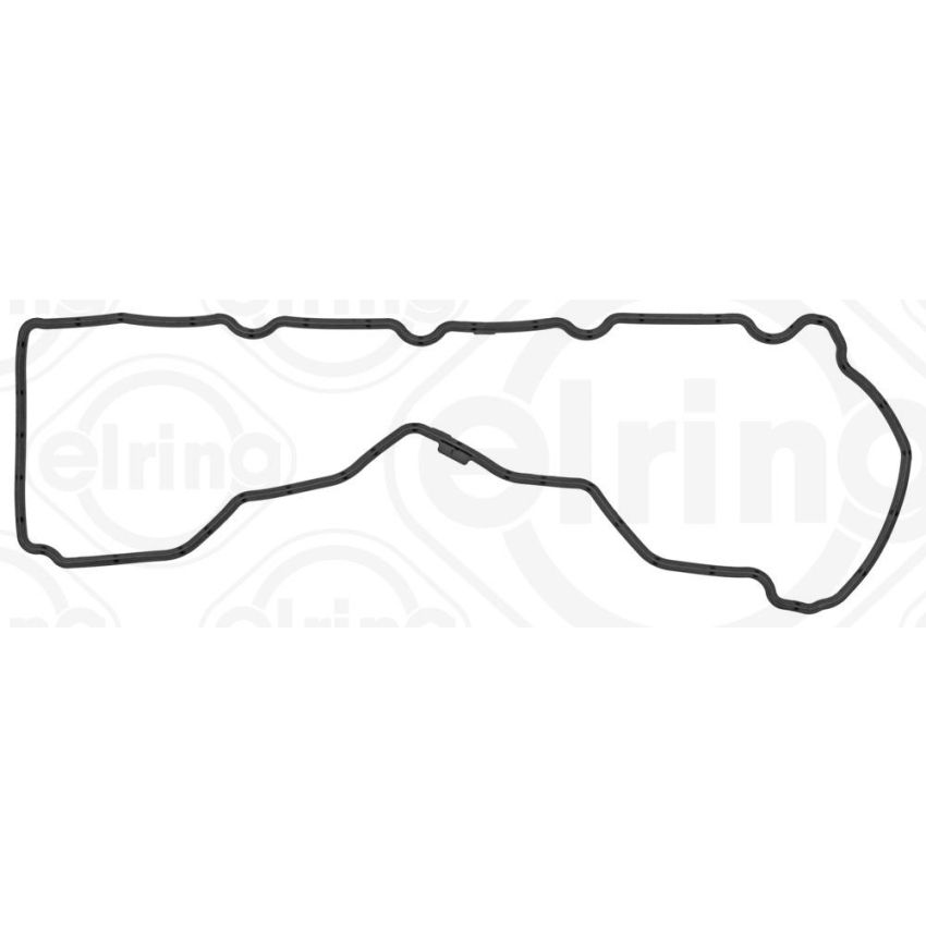 USZCZELKA POKRYWY ZAWORÓW ELRING 547310 NISSAN 2.5DCI 02-
