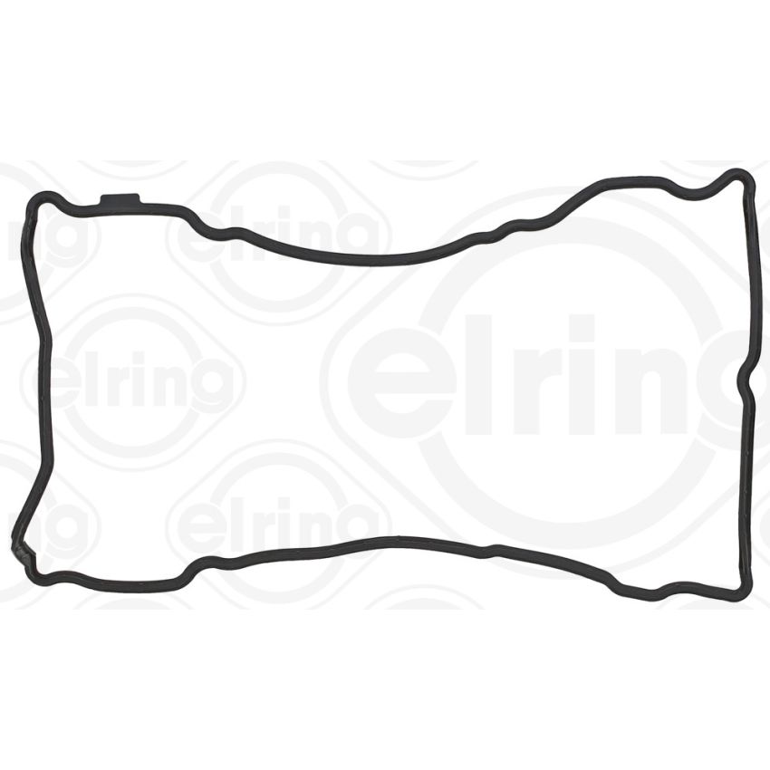 USZCZELKA POKRYWY ZAWORÓW ELRING 466500 NISSAN 2.5 13-