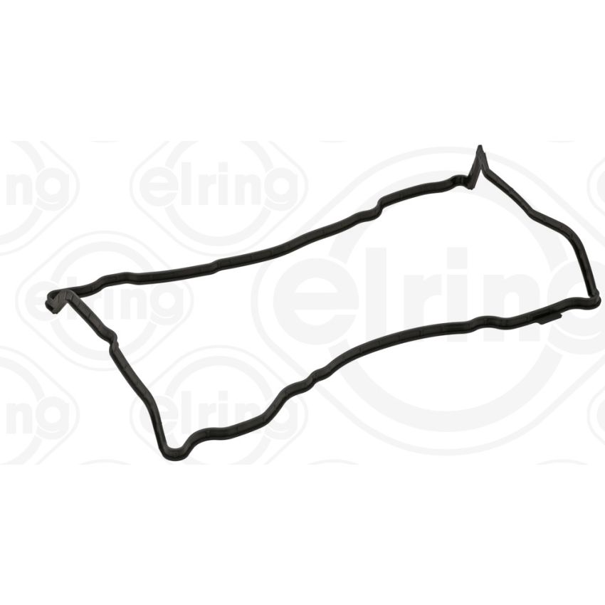 USZCZELKA POKRYWY ZAWORÓW ELRING 466500 NISSAN 2.5 13-