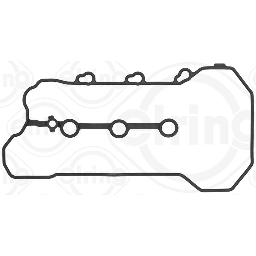 USZCZELKA POKRYWY ZAWORÓW ELRING 811460 NISSAN 1.2 11-