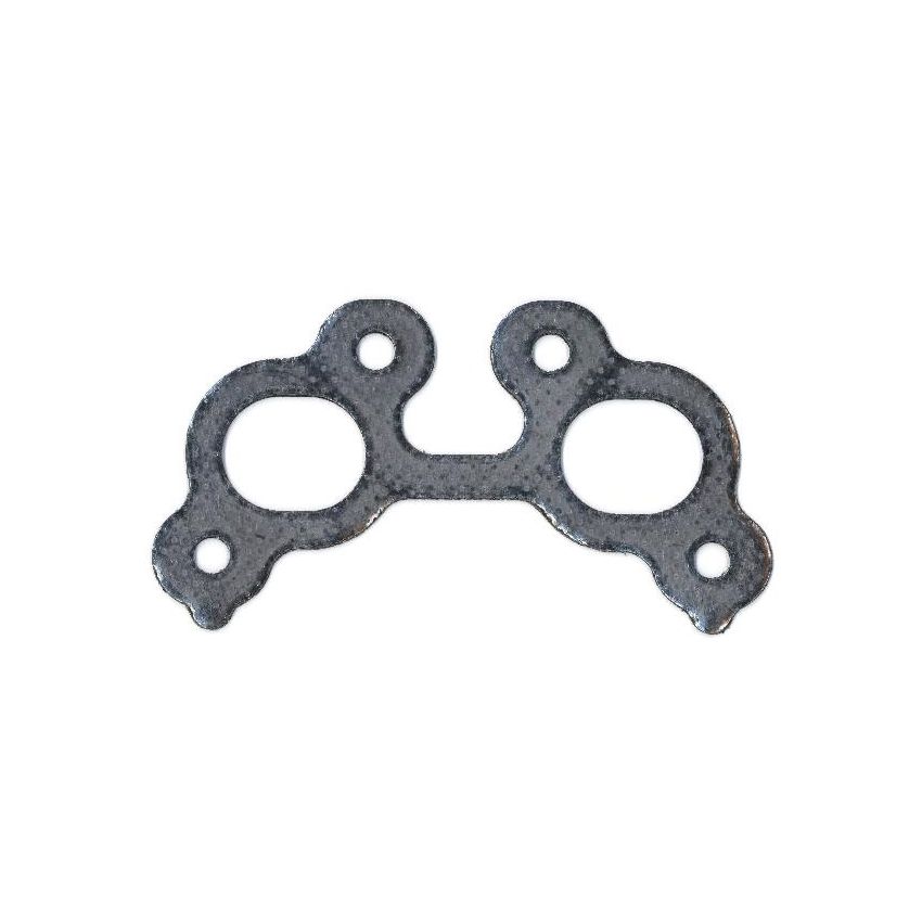 USZCZELKA KOLEKTORA WYDECHOWEGO ELRING 457010 NISSAN 1.0-1.4 92-10