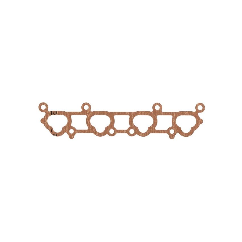 USZCZELKA KOLEKTORA SSĄCEGO ELRING 456990 NISSAN 1.0-1.3 92-