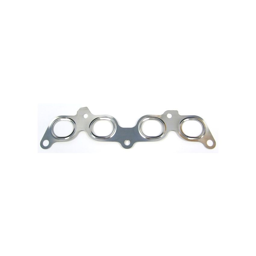 USZCZELKA KOLEKTORA WYDECHOWEGO ELRING 692120 NISSAN 1.0-1.2 03-