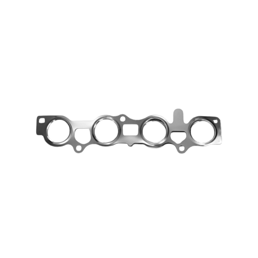 USZCZELKA KOLEKTORA WYDECHOWEGO ELRING 305710 NISSAN 1.6 02-