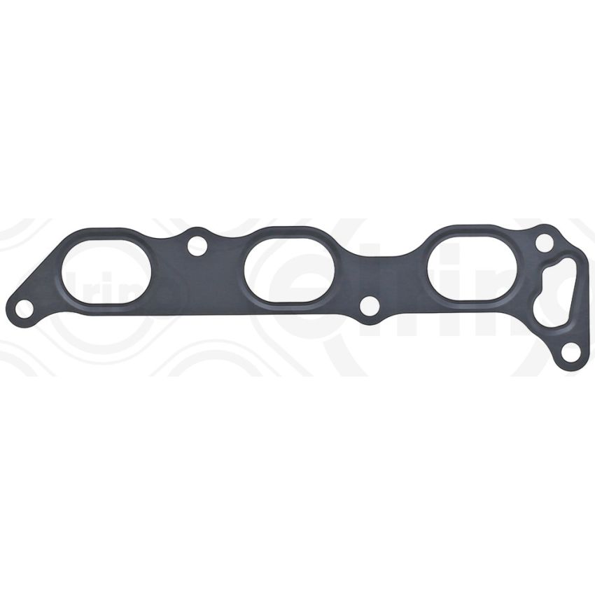 USZCZELKI POZOSTAŁE ELRING 559850 NISSAN 1.2 11-