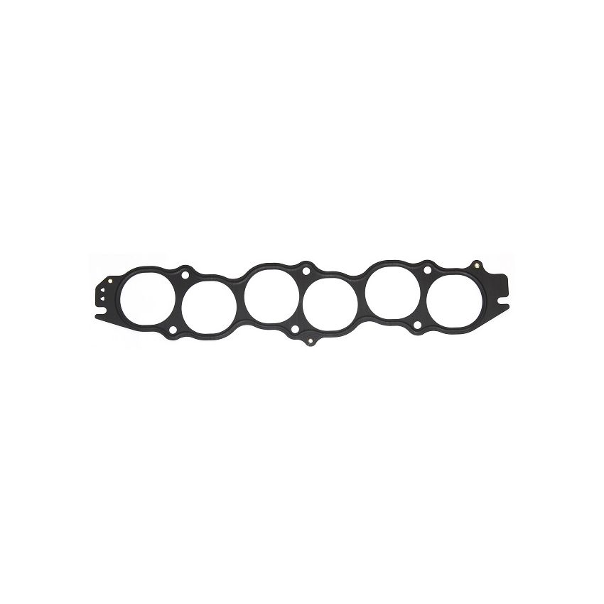 USZCZELKA KOLEKTORA SSĄCEGO ELRING 527050 NISSAN 3.5 02-