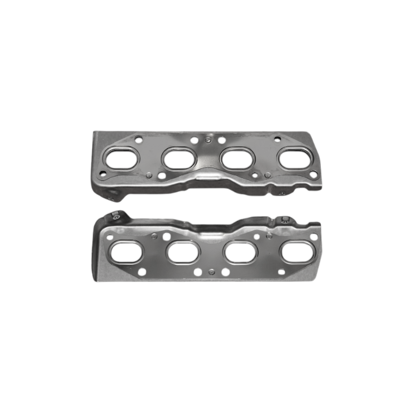 USZCZELKA KOLEKTORA WYDECHOWEGO ELRING 648840 NISSAN 1.6 10-