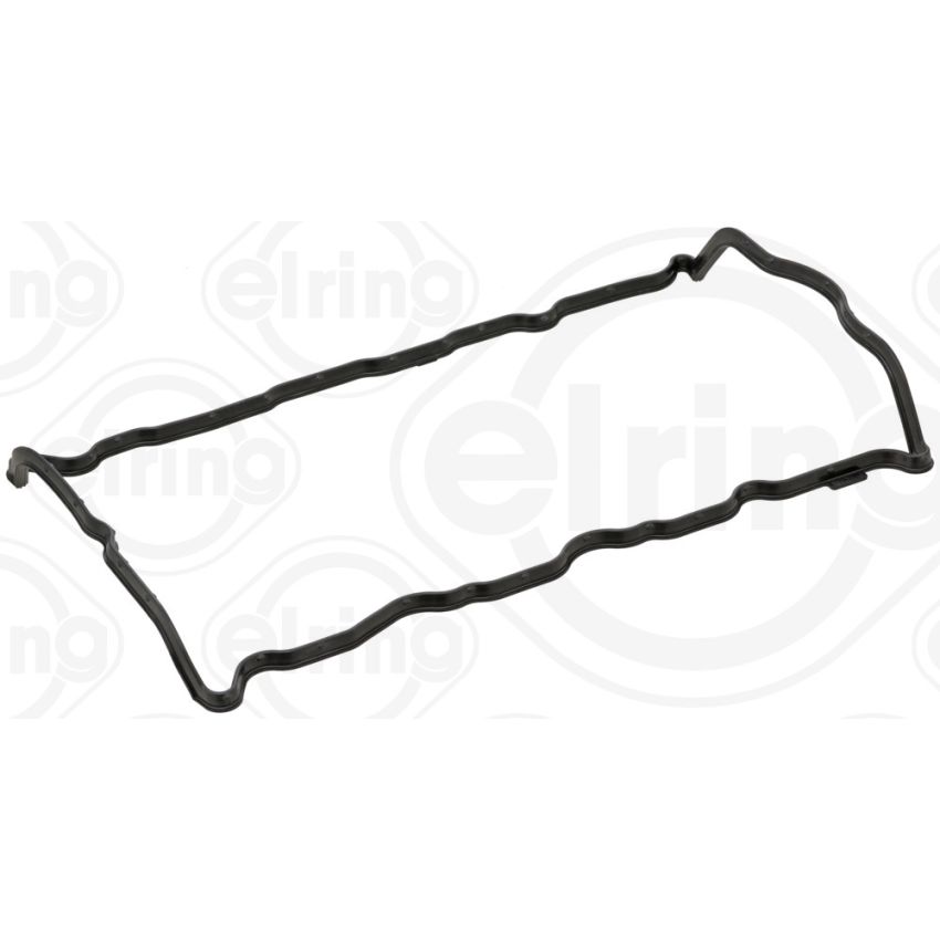 USZCZELKA POKRYWY ZAWORÓW ELRING 527160 NISSAN 2.5 08-