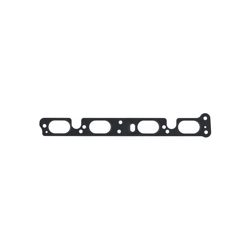 USZCZELKA KOLEKTORA SSĄCEGO ELRING 400190 OPEL 1.4-1.6 96-