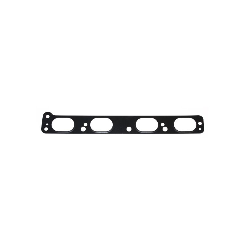 USZCZELKA KOLEKTORA SSĄCEGO ELRING 809890 OPEL 1.6 04-