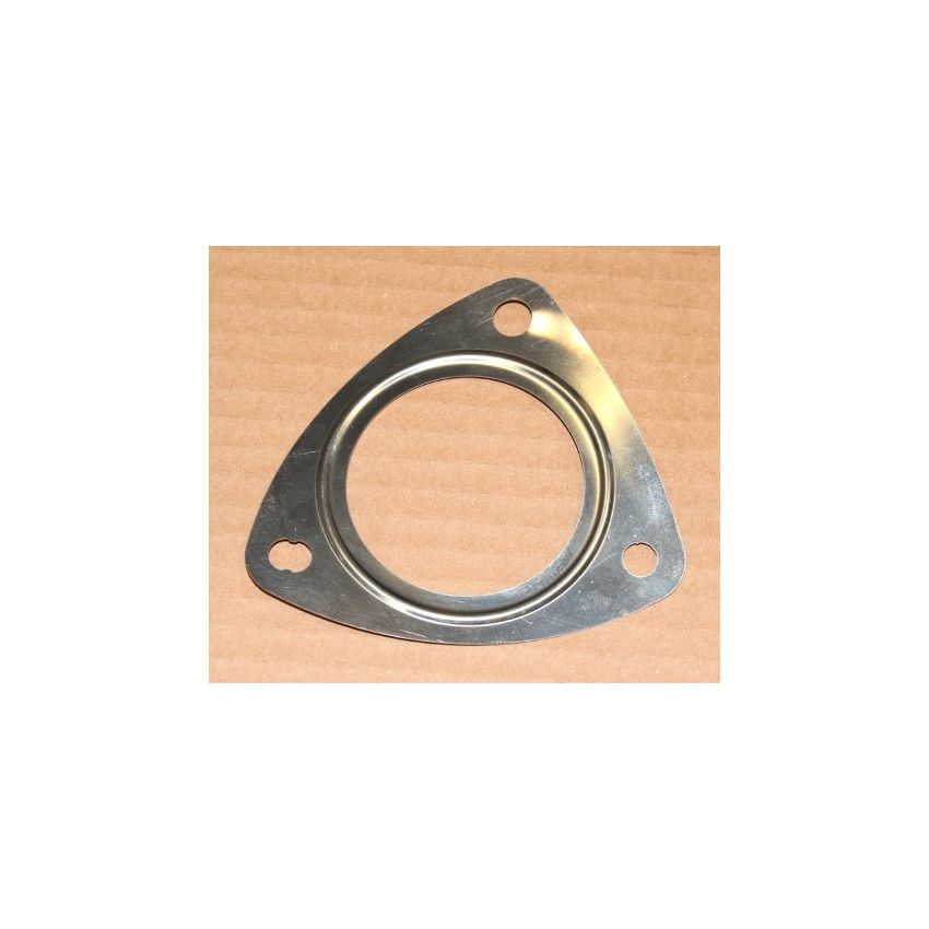 USZCZELKA RURY WYDECHOWEJ ELRING 594020 OPEL 2.0CDTI 09-