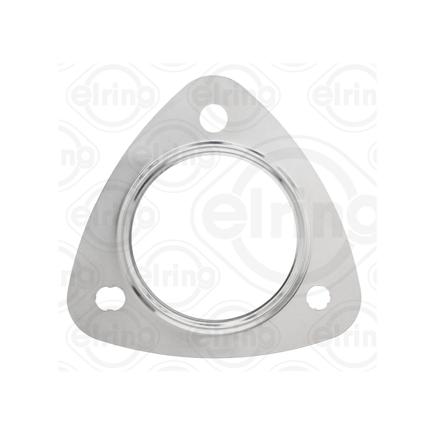 USZCZELKA RURY WYDECHOWEJ ELRING 594750 OPEL 1.0 14-