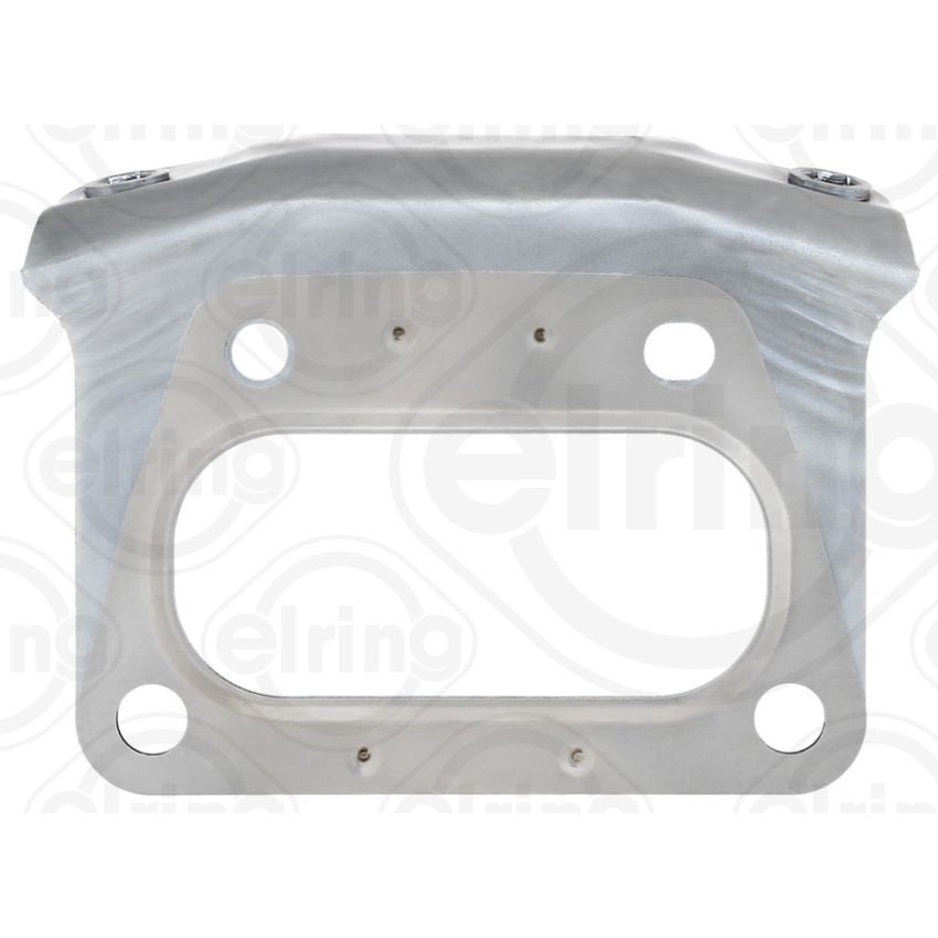 USZCZELKA KOLEKTORA WYDECHOWEGO ELRING 886410 OPEL 1.4 15-