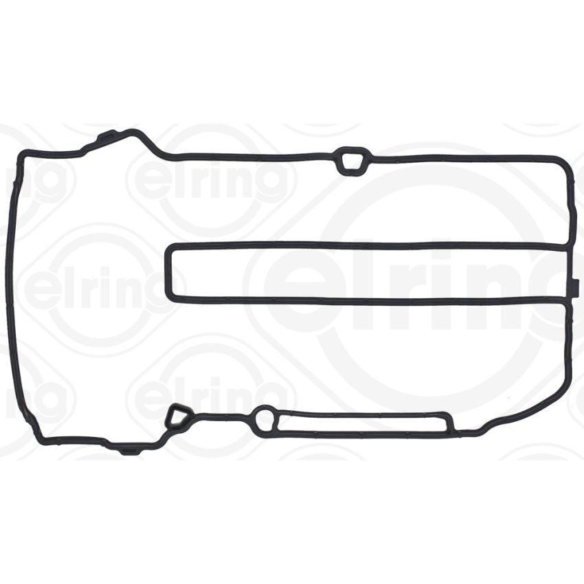 USZCZELKA POKRYWY ZAWORÓW ELRING 773410 OPEL 1.4T 11-