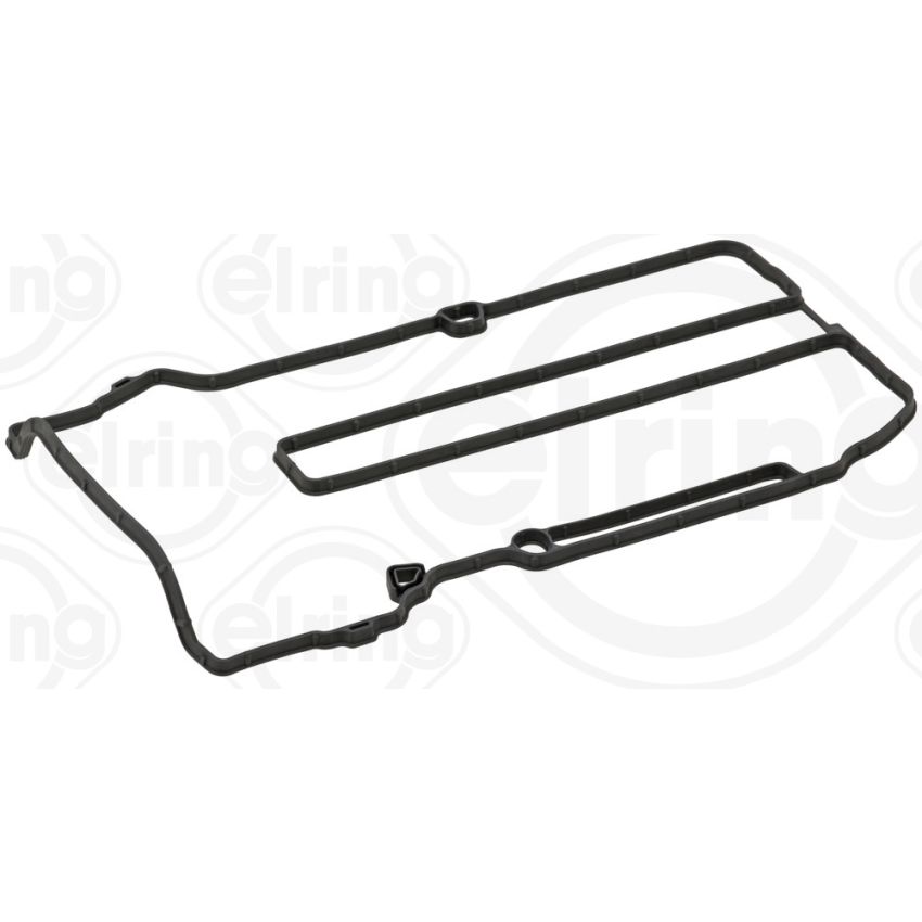 USZCZELKA POKRYWY ZAWORÓW ELRING 773410 OPEL 1.4T 11-